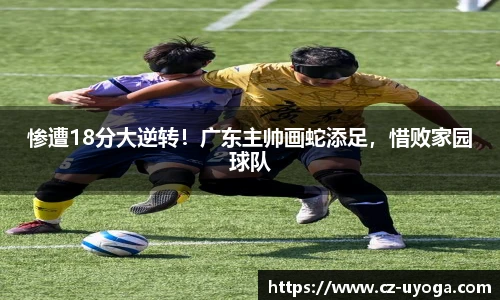 星空综合官网