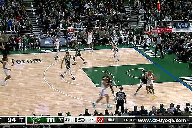 知道星空综合
